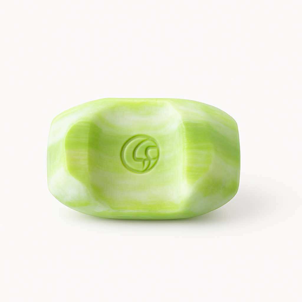 Parley Brightening Soap