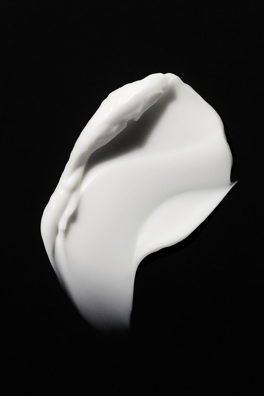 Niacinamide Brightening Cream