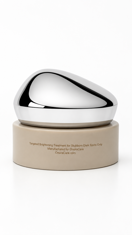 Dark Spot Remover