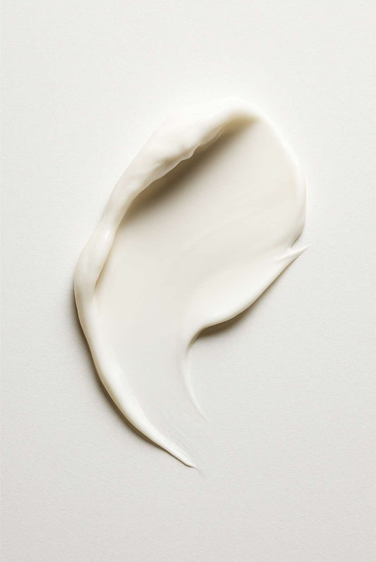 ULTRA BRIGHTENING FACE CREAM.