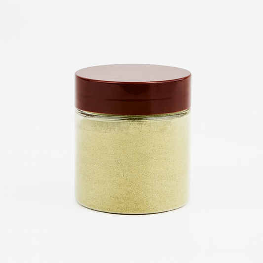 Brightening FACE MASK