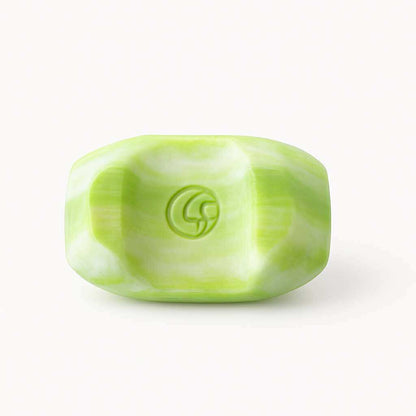 Parley Brightening Soap
