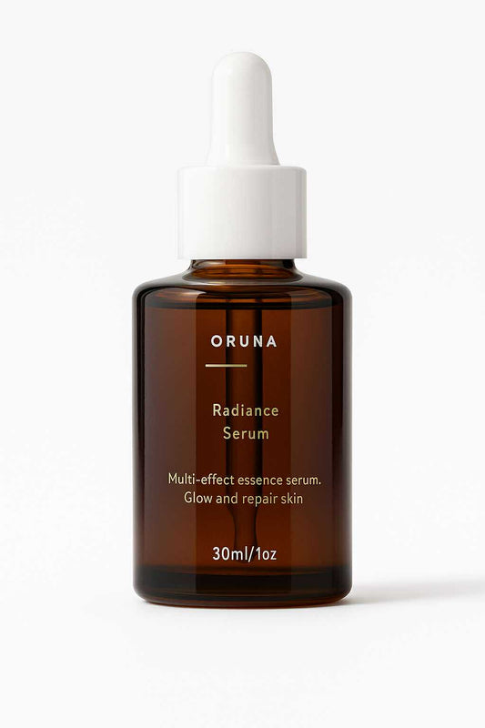 Brightening Serum