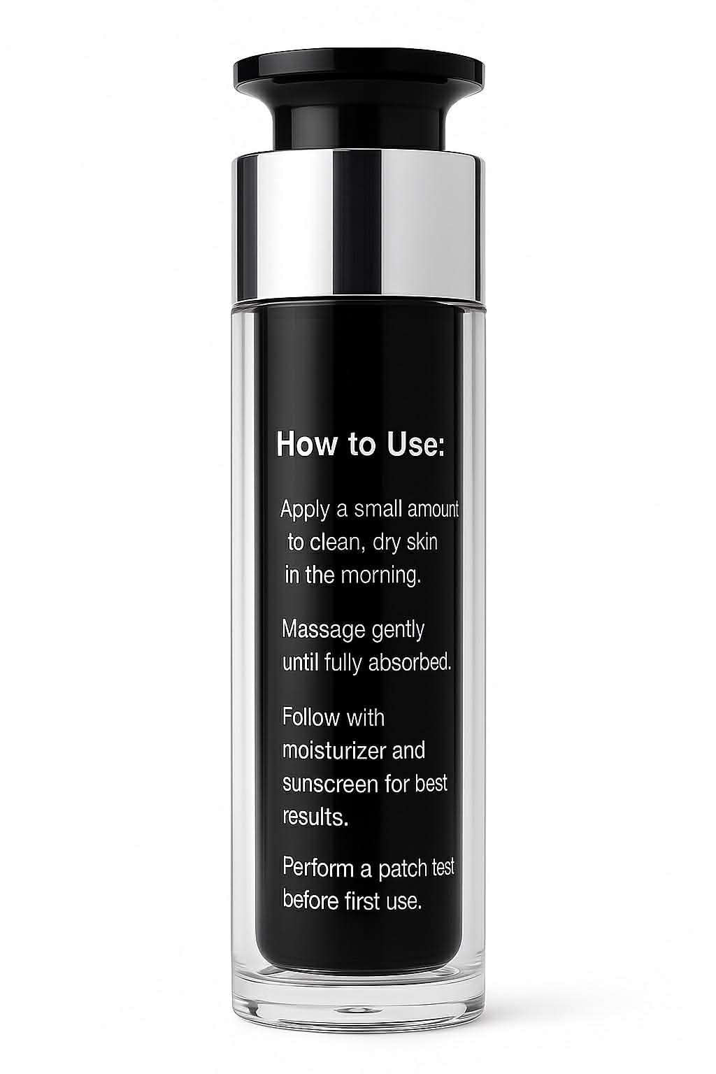 Brightening Serum