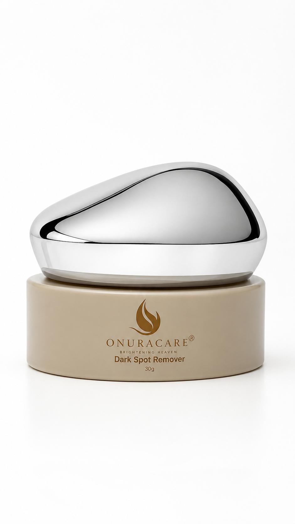 Dark Spot Remover