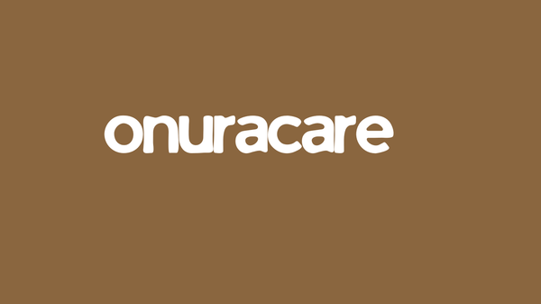 Onura Care