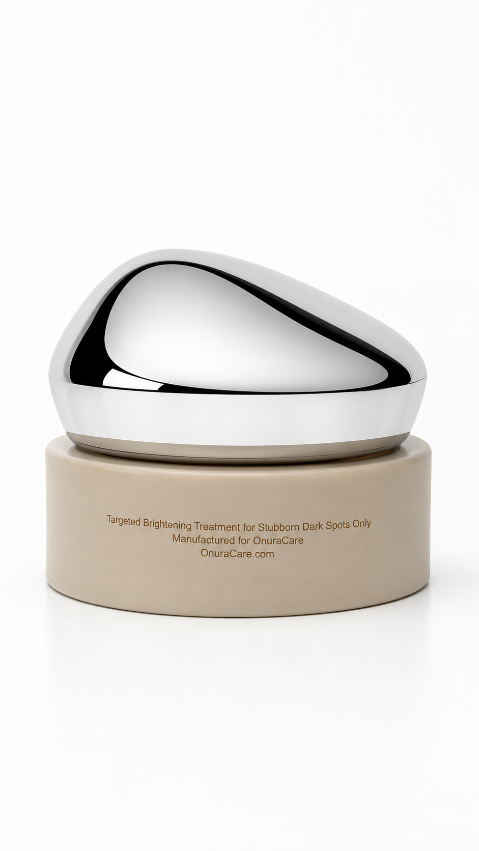 Dark Spot Remover