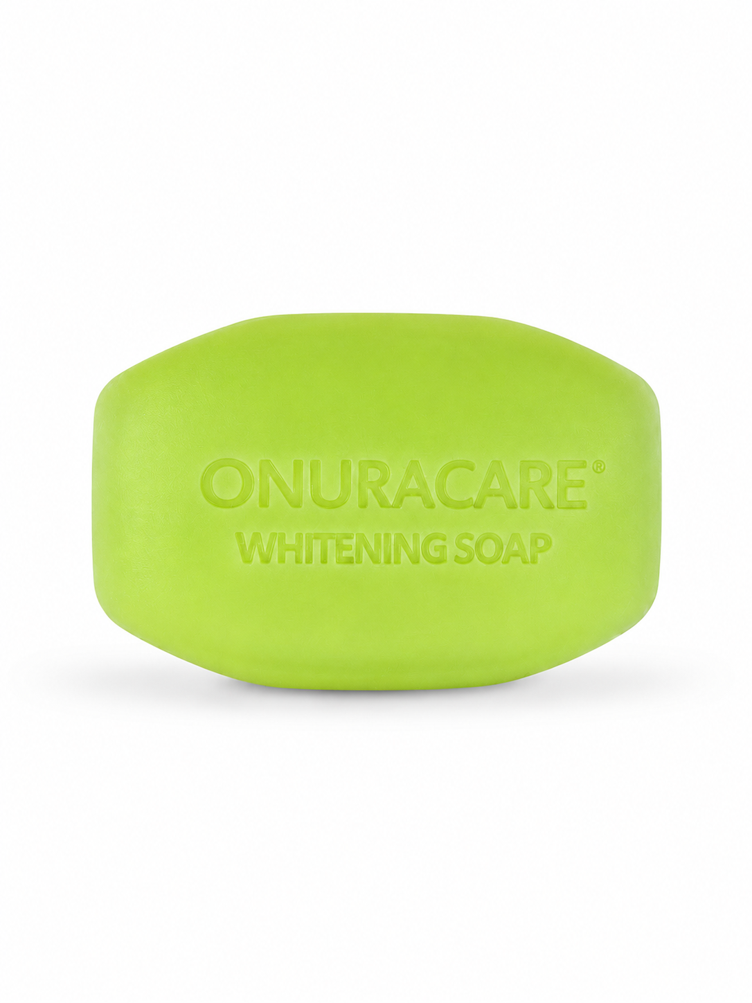 OnuraCare Whitening Soap
