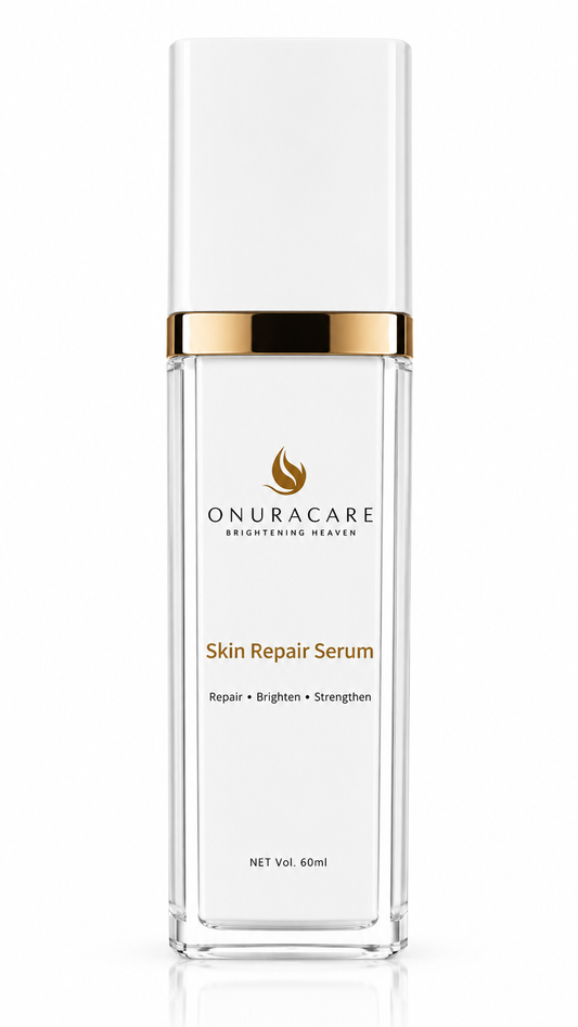 Skin Repair Serum