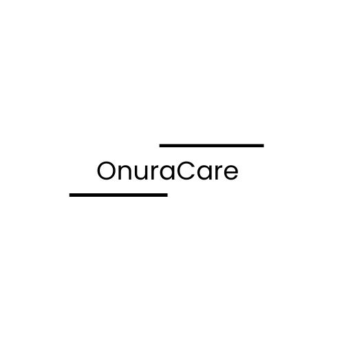 Onura Care